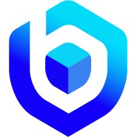 product-logo