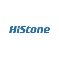 vendor-logo