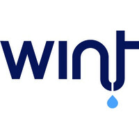 vendor-logo