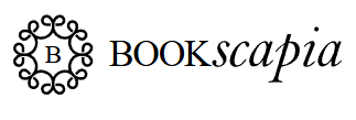 vendor-logo