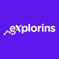 product-logo