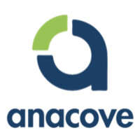 vendor-logo
