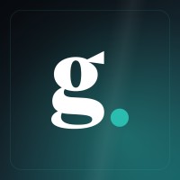 vendor-logo