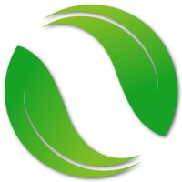 vendor-logo