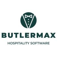vendor-logo