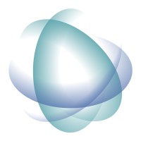 product-logo