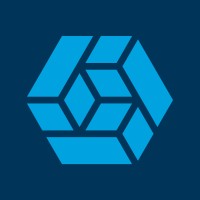 vendor-logo