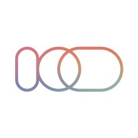 vendor-logo