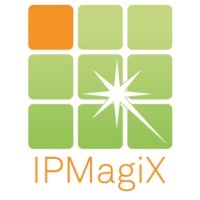 product-logo