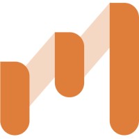 product-logo