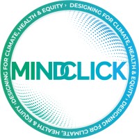 product-logo