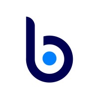 vendor-logo