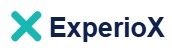 vendor-logo