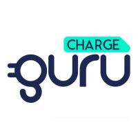 vendor-logo