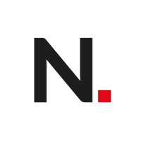 vendor-logo