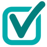 product-logo