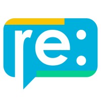 product-logo
