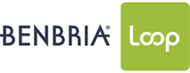 Benbria Logo