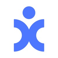 product-logo