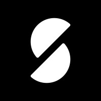 vendor-logo