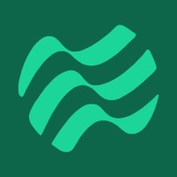 vendor-logo
