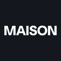 vendor-logo