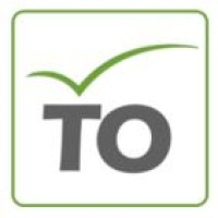 vendor-logo