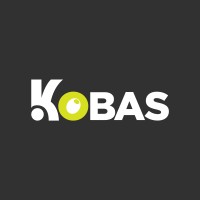 product-logo