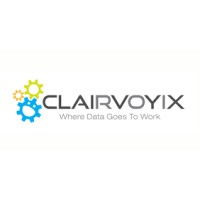 product-logo