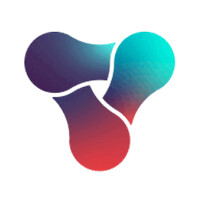 vendor-logo