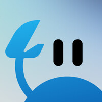 vendor-logo