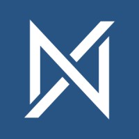 vendor-logo