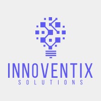 product-logo