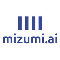 vendor-logo