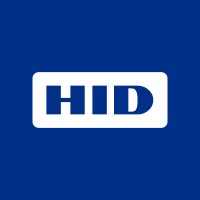 product-logo
