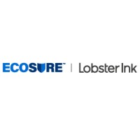 product-logo