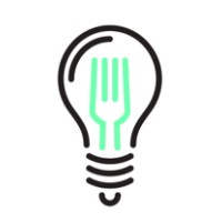 vendor-logo