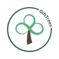 product-logo