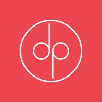 product-logo