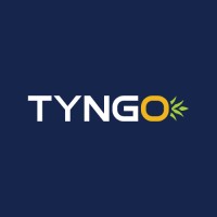 product-logo