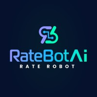 product-logo