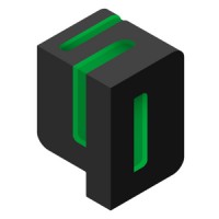 product-logo