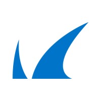 product-logo
