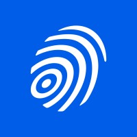 product-logo