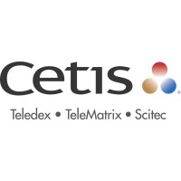 vendor-logo
