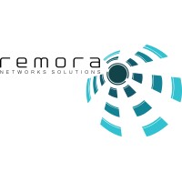 vendor-logo