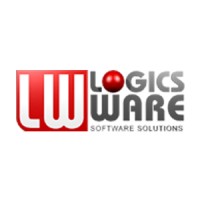 product-logo