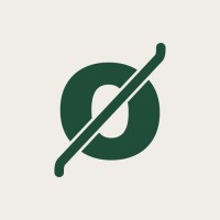 vendor-logo