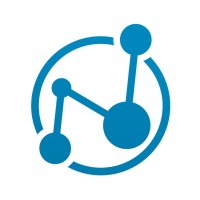 product-logo