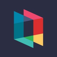 product-logo